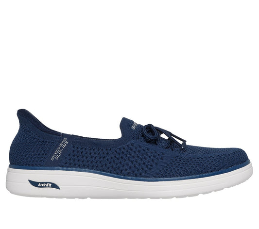 Slip-ins: Arch Fit Inspire - Cherish | Skechers Women