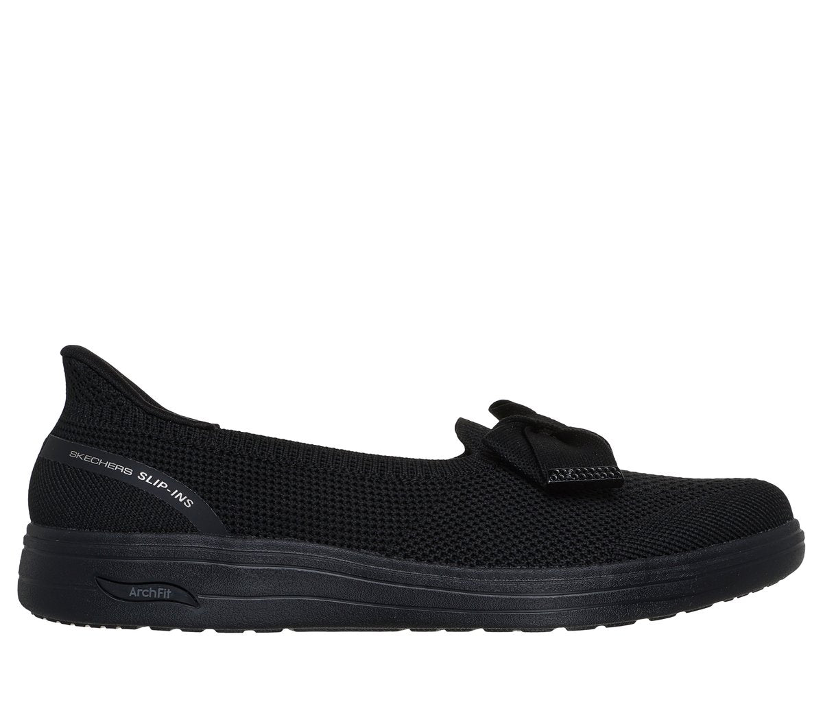 Slip-ins: Arch Fit Inspire - Gemma | Skechers Women