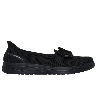 Slip-ins: Arch Fit Inspire - Gemma | Skechers Women