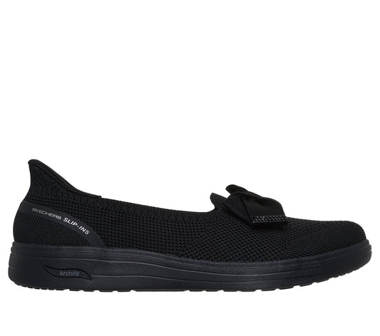 Slip-ins: Arch Fit Inspire - Gemma | Skechers Women