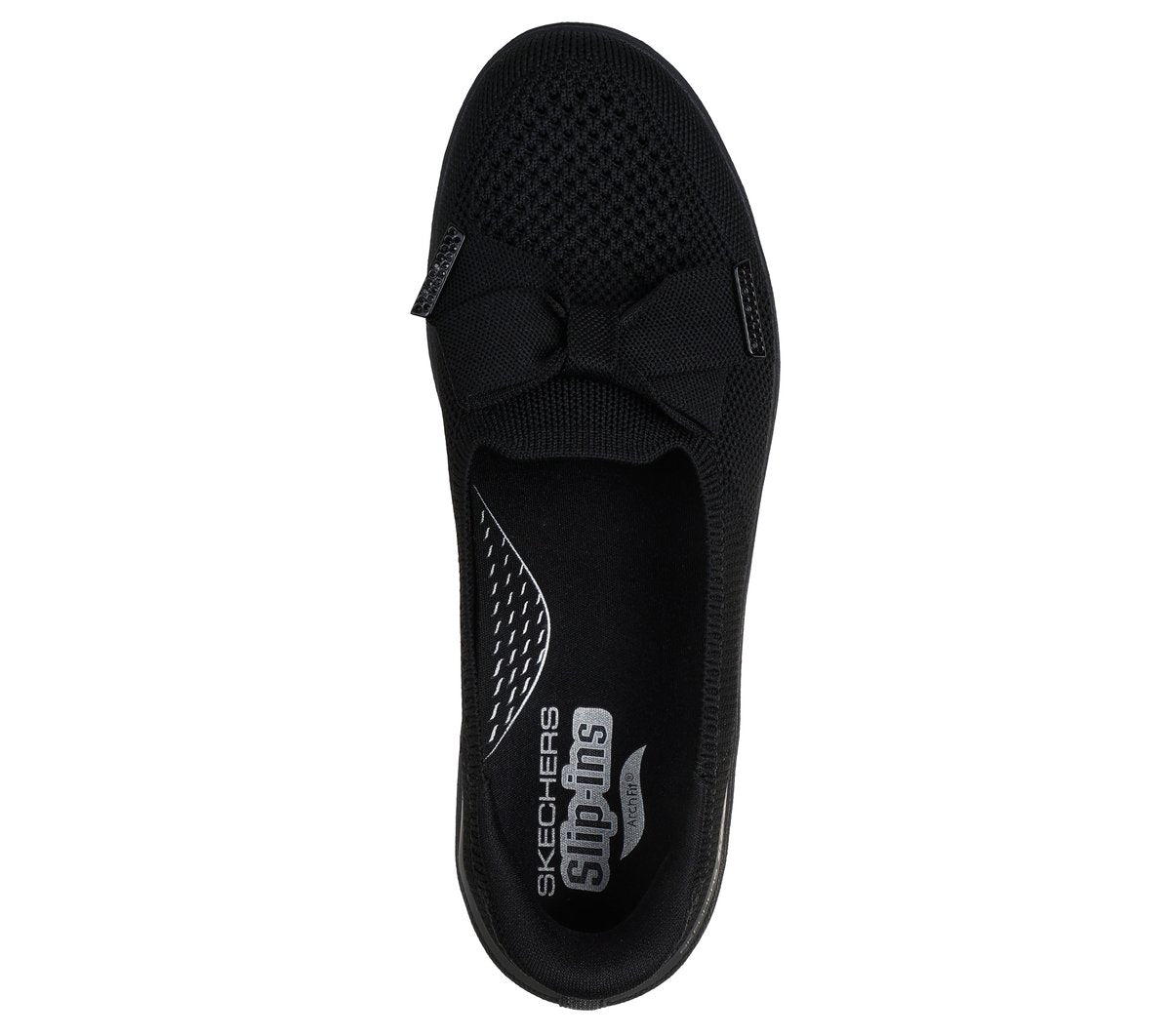 Slip-ins: Arch Fit Inspire - Gemma | Skechers Women