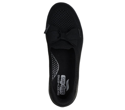 Slip-ins: Arch Fit Inspire - Gemma | Skechers Women