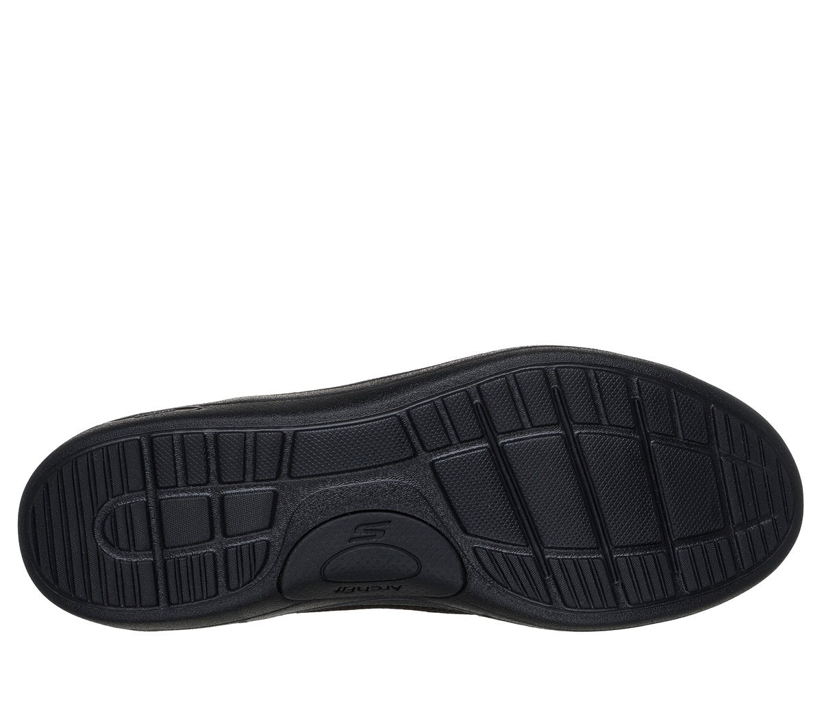 Slip-ins: Arch Fit Inspire - Gemma | Skechers Women