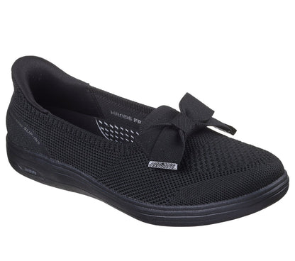 Slip-ins: Arch Fit Inspire - Gemma | Skechers Women