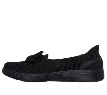Slip-ins: Arch Fit Inspire - Gemma | Skechers Women