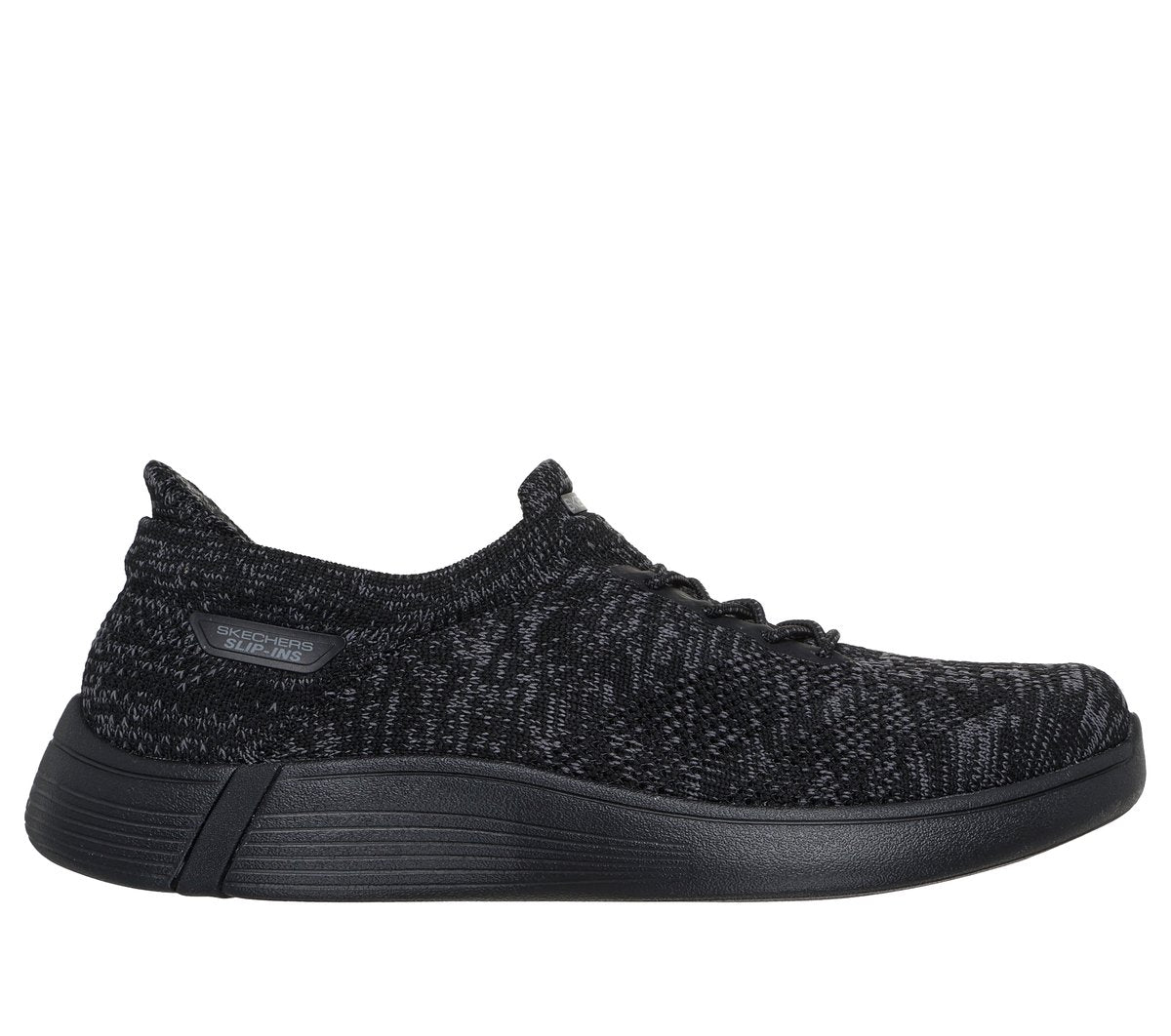 Slip-ins: On-The-GO Swift - Vera | Skechers Women
