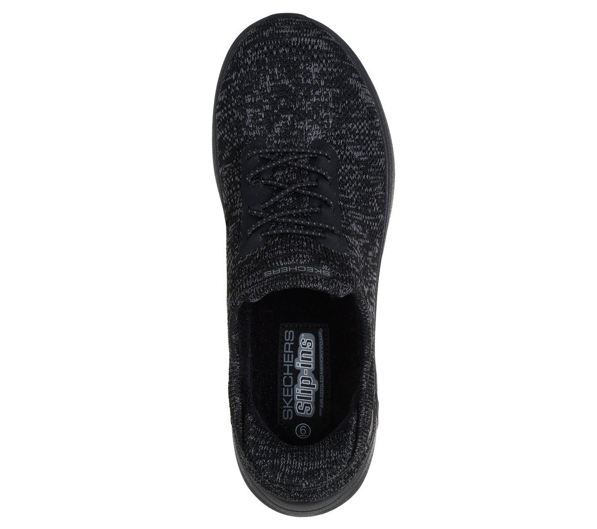 Slip-ins: On-The-GO Swift - Vera | Skechers Women