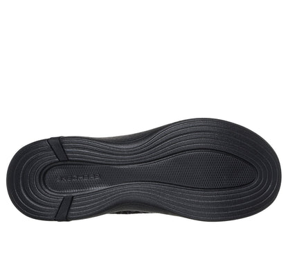 Slip-ins: On-The-GO Swift - Vera | Skechers Women