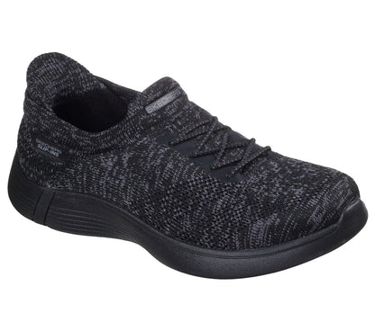 Slip-ins: On-The-GO Swift - Vera | Skechers Women