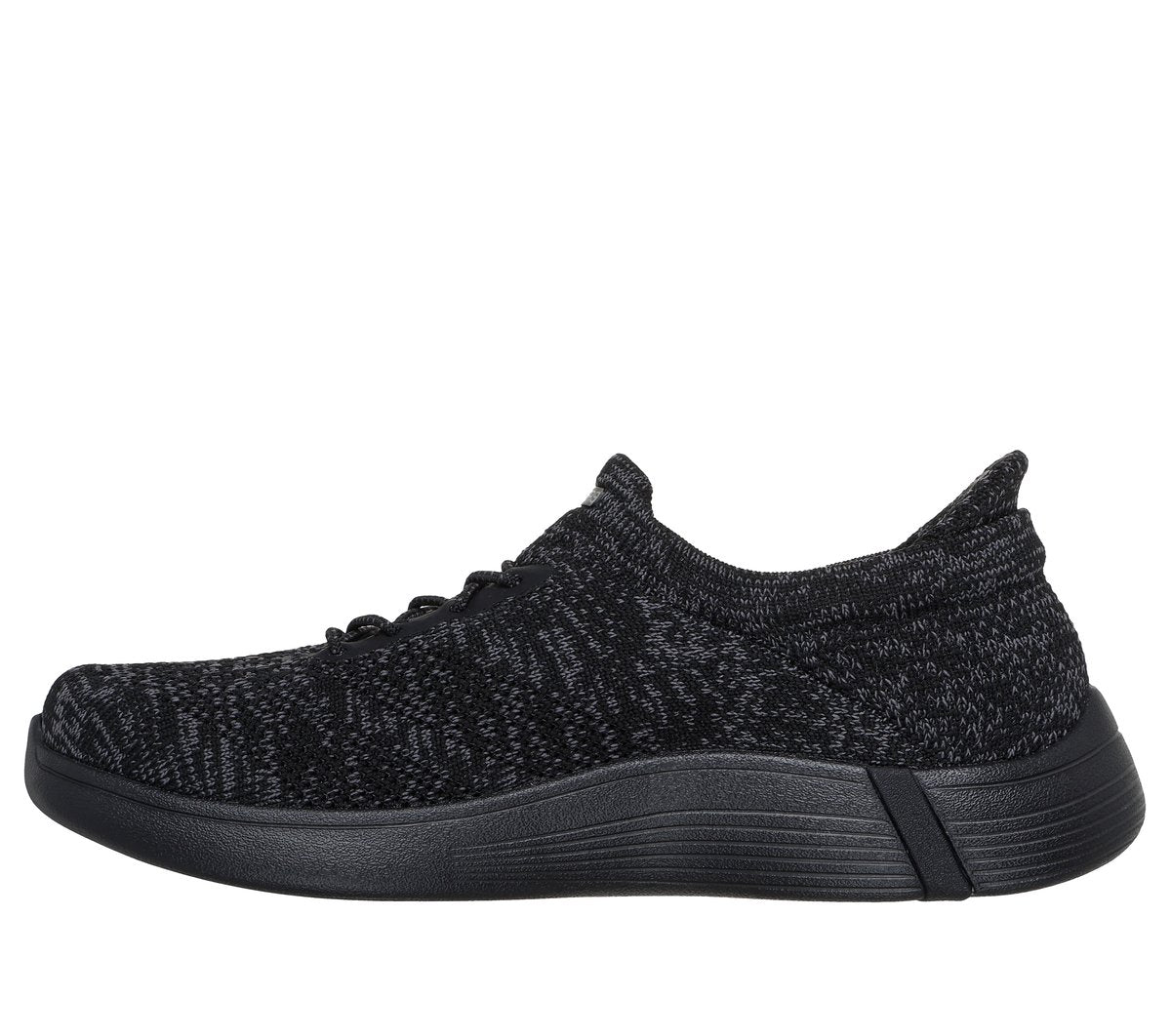 Slip-ins: On-The-GO Swift - Vera | Skechers Women
