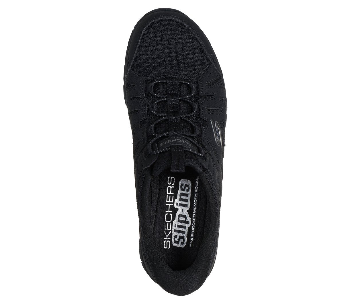 Slip-ins: Gratis Sport - Tranquil | Skechers Women