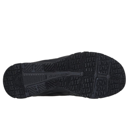 Slip-ins: Gratis Sport - Tranquil | Skechers Women