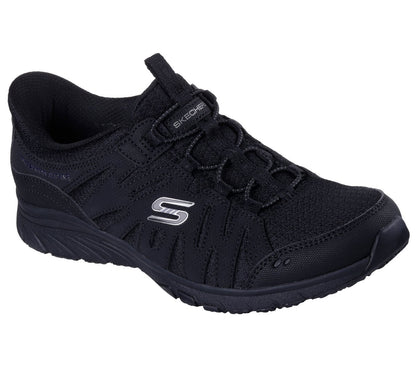 Slip-ins: Gratis Sport - Tranquil | Skechers Women