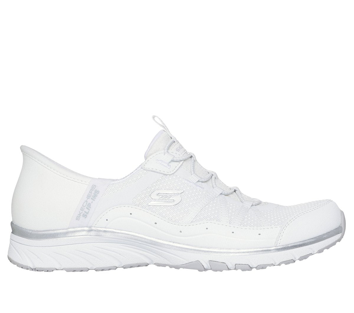 Slip-ins: Gratis Sport - Leisurely | Skechers Women