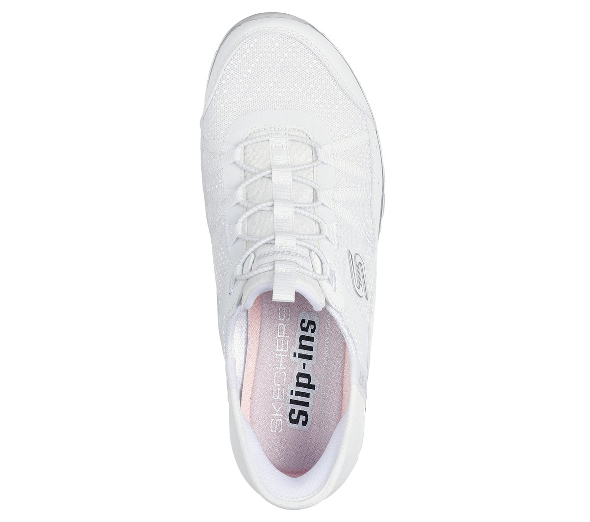 Slip-ins: Gratis Sport - Leisurely | Skechers Women