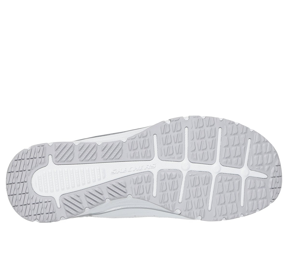 Slip-ins: Gratis Sport - Leisurely | Skechers Women