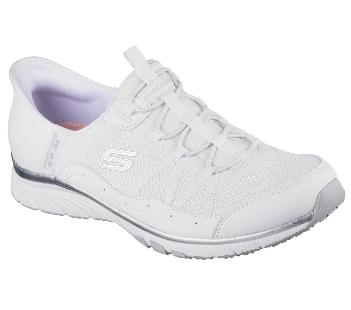 Slip-ins: Gratis Sport - Leisurely | Skechers Women