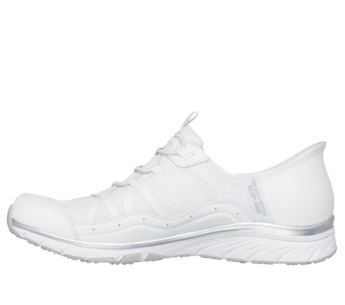 Slip-ins: Gratis Sport - Leisurely | Skechers Women