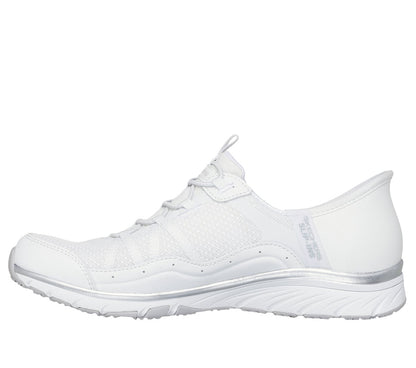Slip-ins: Gratis Sport - Leisurely | Skechers Women