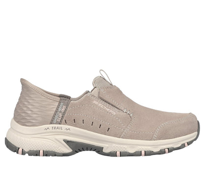 Slip-ins: Hillcrest - Sunapee | Skechers Women