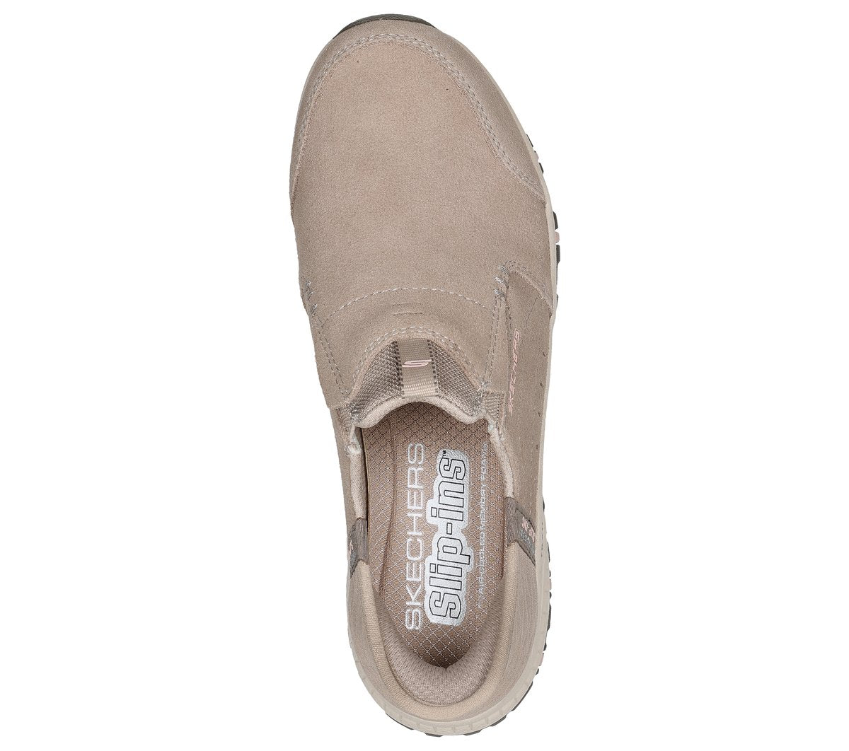 Slip-ins: Hillcrest - Sunapee | Skechers Women