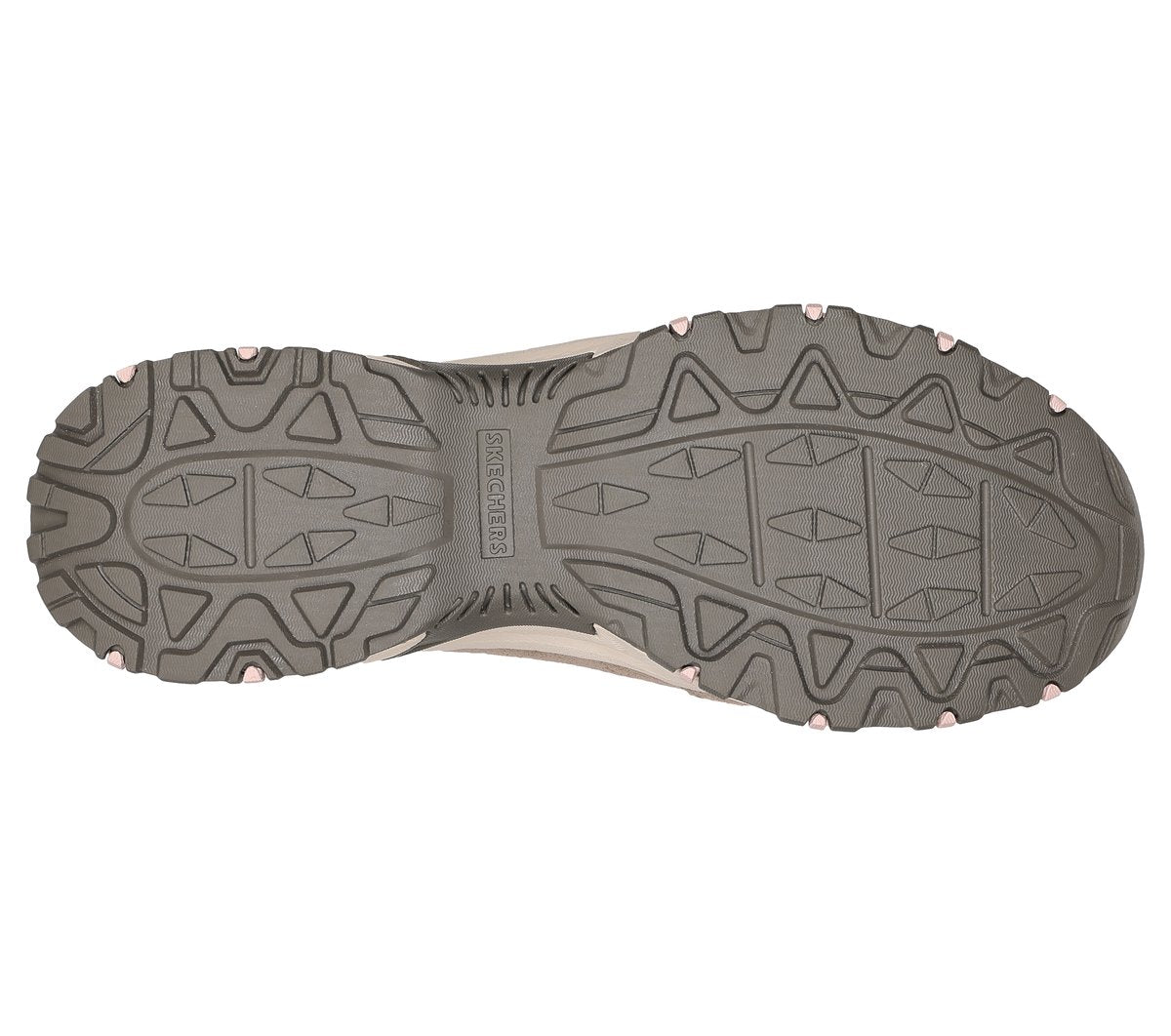 Slip-ins: Hillcrest - Sunapee | Skechers Women