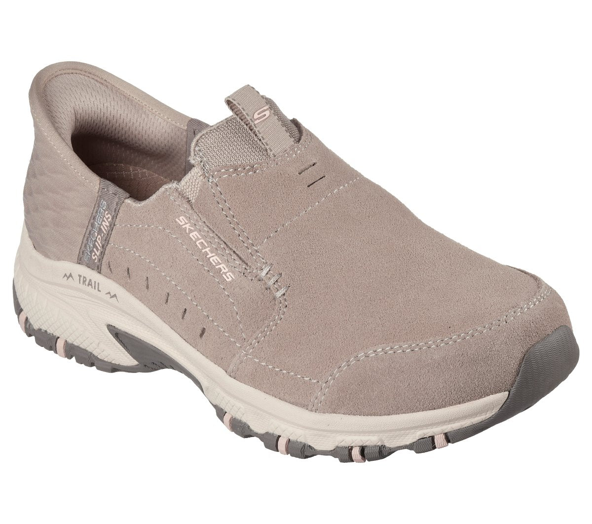 Slip-ins: Hillcrest - Sunapee | Skechers Women