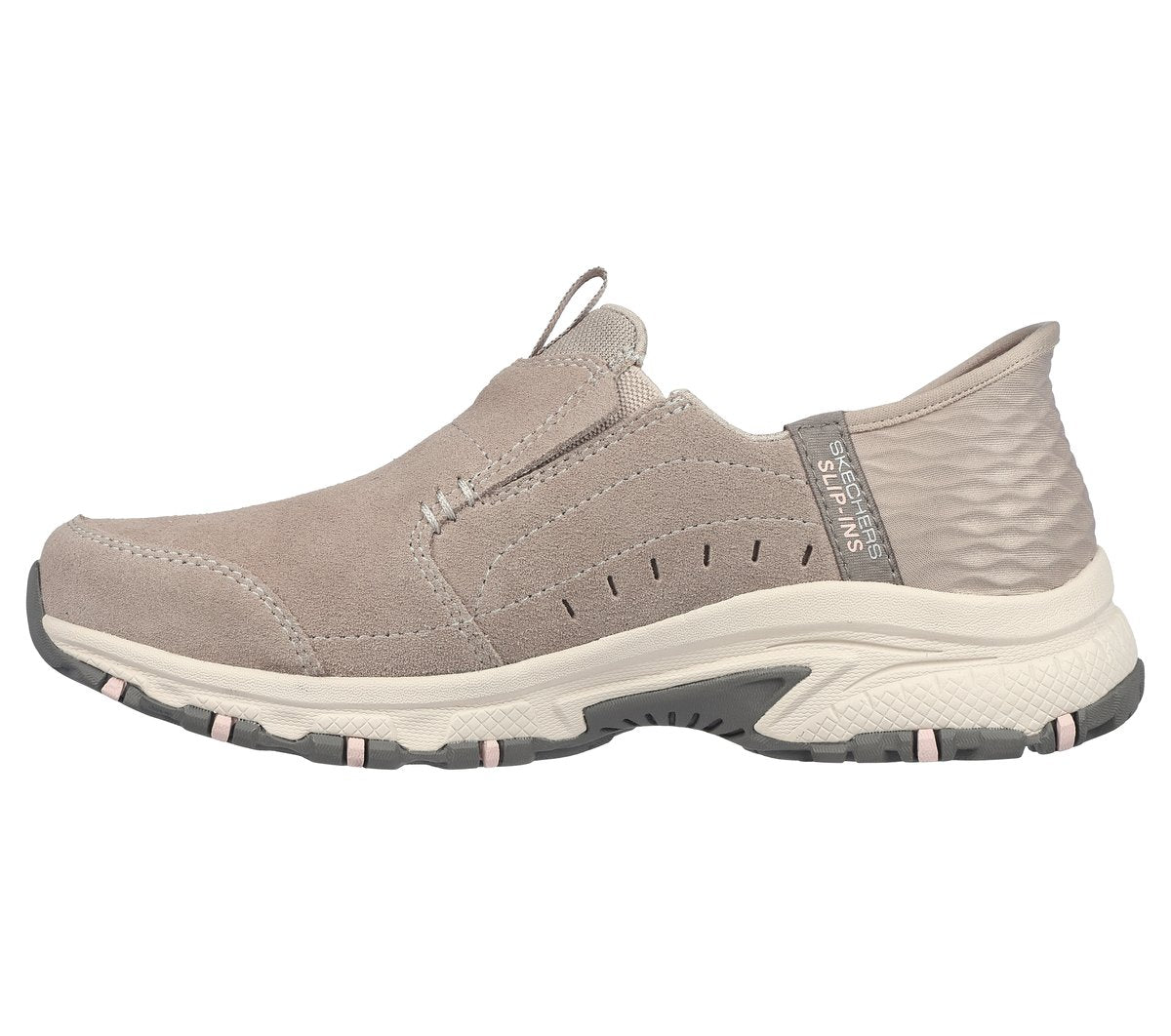 Slip-ins: Hillcrest - Sunapee | Skechers Women