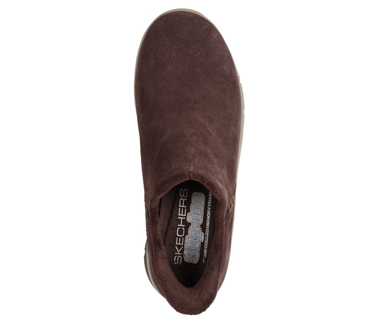 Slip-ins Relaxed Fit: Easy Going - Modern Hour 2 | Skechers Women