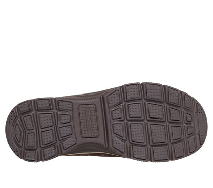Slip-ins Relaxed Fit: Easy Going - Modern Hour 2 | Skechers Women