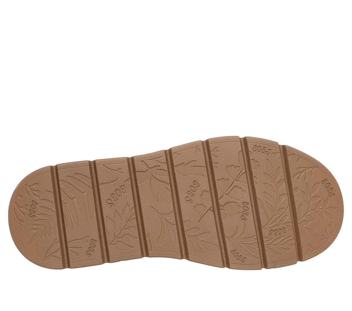 Slip-ins: BOBS Keepsakes Lite - Winter Snug | Skechers Women