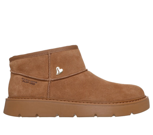 Slip-ins: Keepsakes Cozy - Cozy Mini | Skechers Women