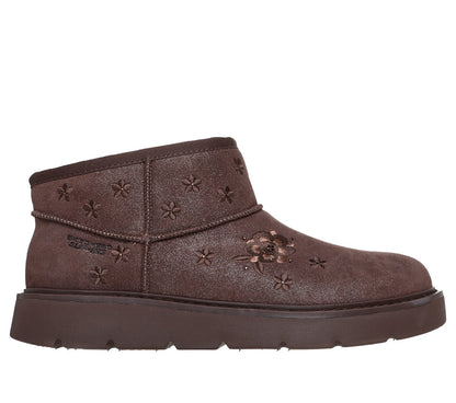 Slip-ins: Keepsakes Cozy - Cozy Mini Floral | Skechers Women
