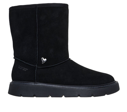 Slip-ins: Keepsakes Cozy - Cozy Mid | Skechers Women