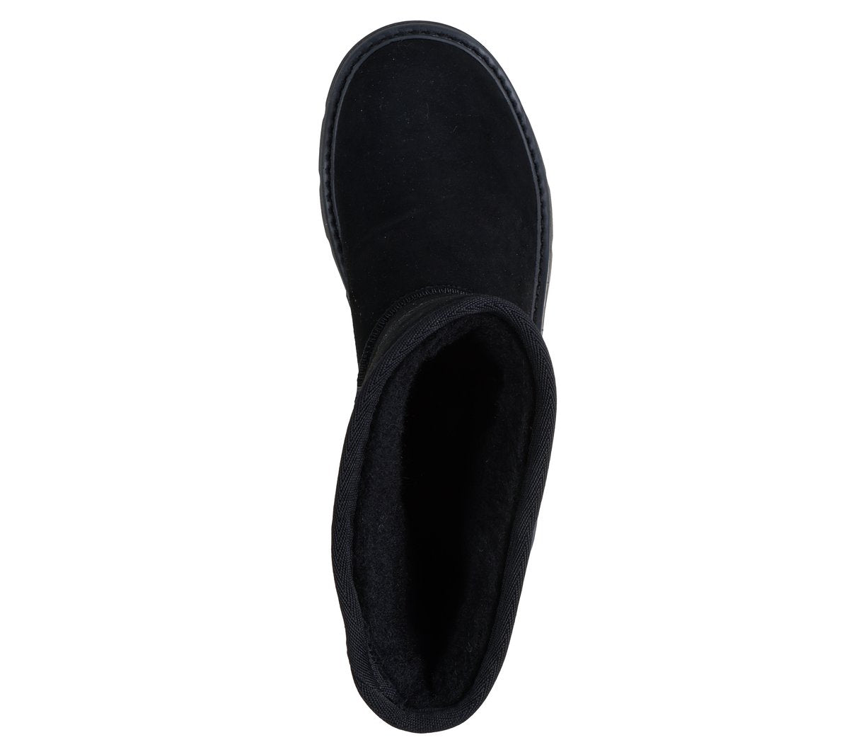 Slip-ins: Keepsakes Cozy - Cozy Mid | Skechers Women