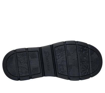 Slip-ins: Keepsakes Cozy - Cozy Mid | Skechers Women