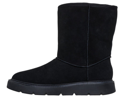 Slip-ins: Keepsakes Cozy - Cozy Mid | Skechers Women