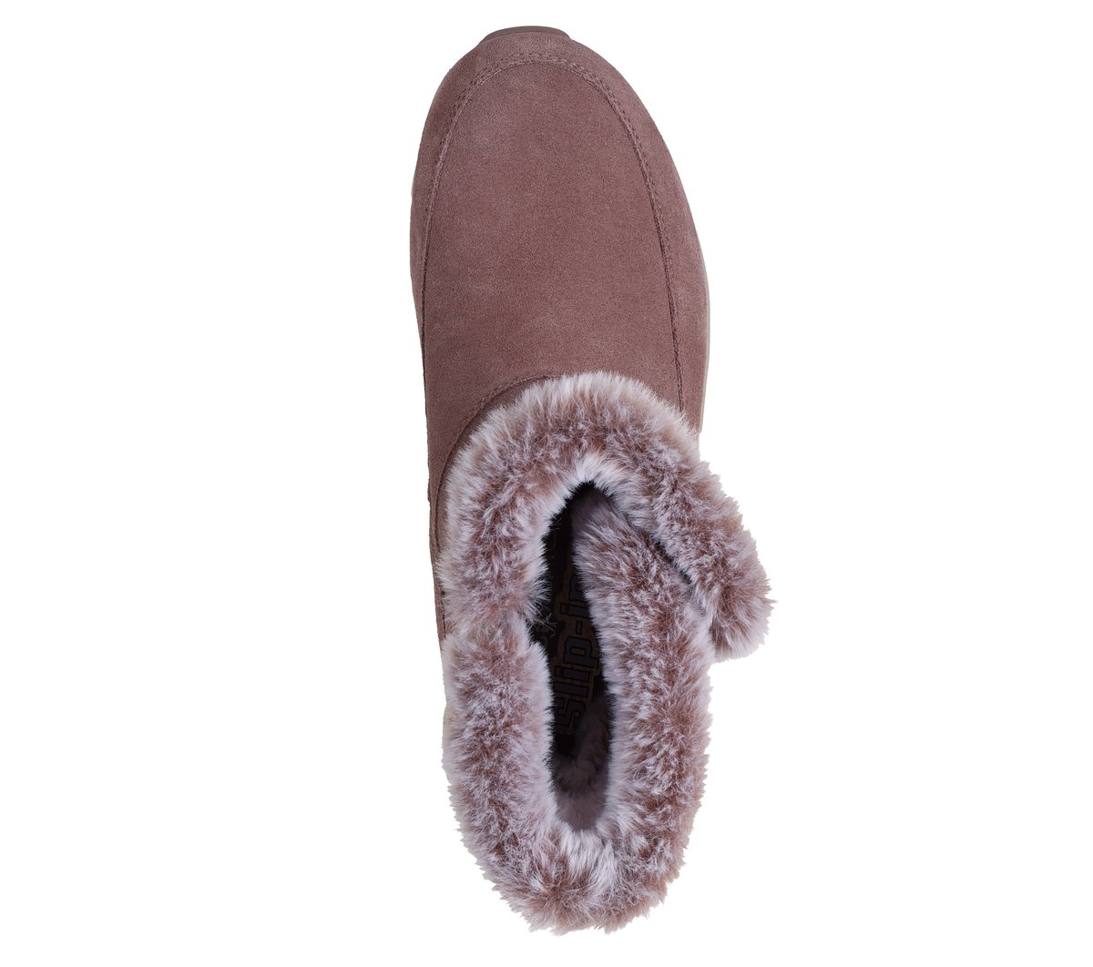 Slip-ins: Glide-Step Pro Boot - Cozy Wish | Skechers Women