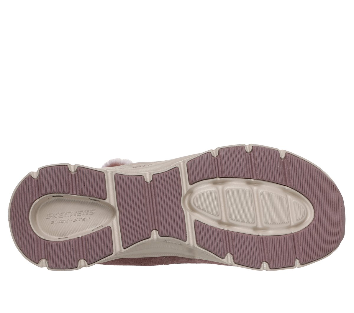 Slip-ins: Glide-Step Pro Boot - Cozy Wish | Skechers Women