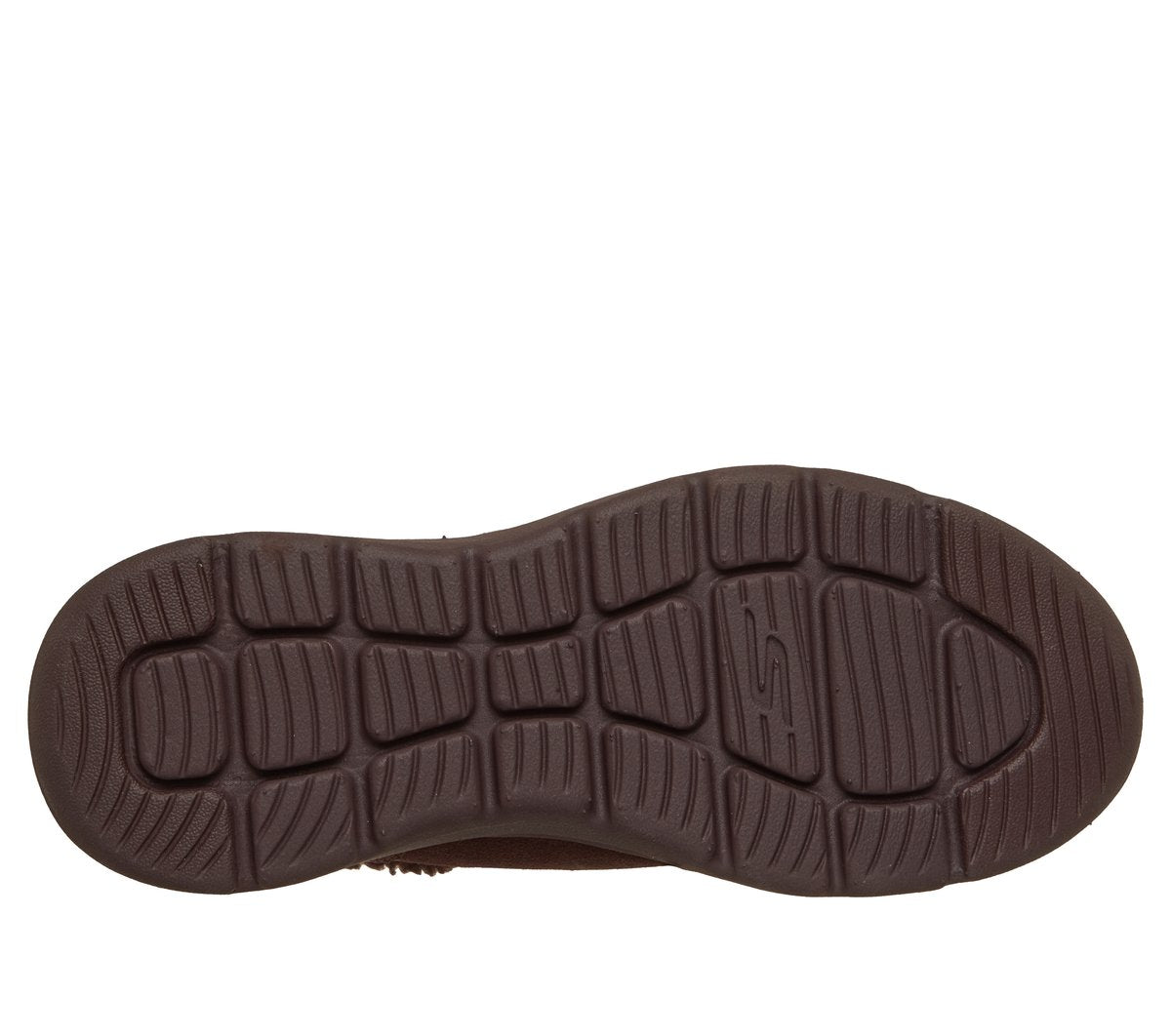 Slip-ins: Glacial Ultra - Millie | Skechers Women