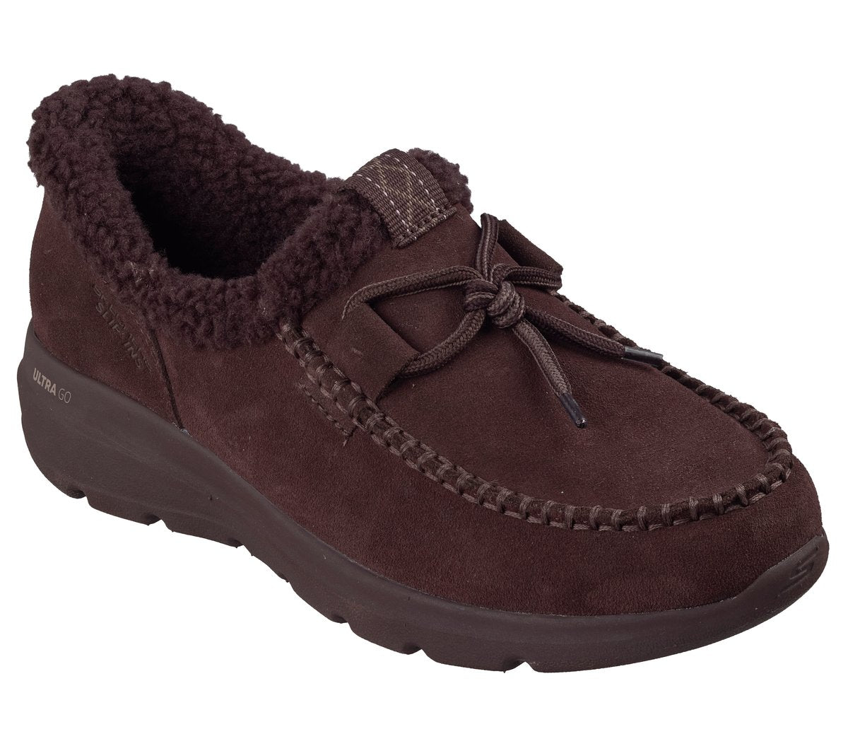 Slip-ins: Glacial Ultra - Millie | Skechers Women