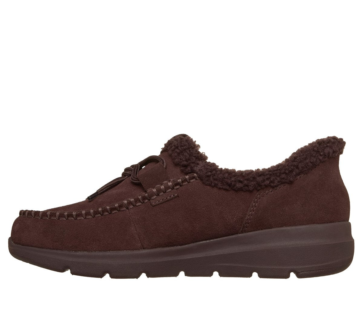Slip-ins: Glacial Ultra - Millie | Skechers Women