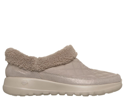 Slip-ins: On-The-GO Joy - Cozy Fit Cara | Skechers Women
