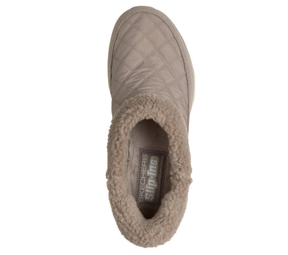 Slip-ins: On-The-GO Joy - Cozy Fit Cara | Skechers Women