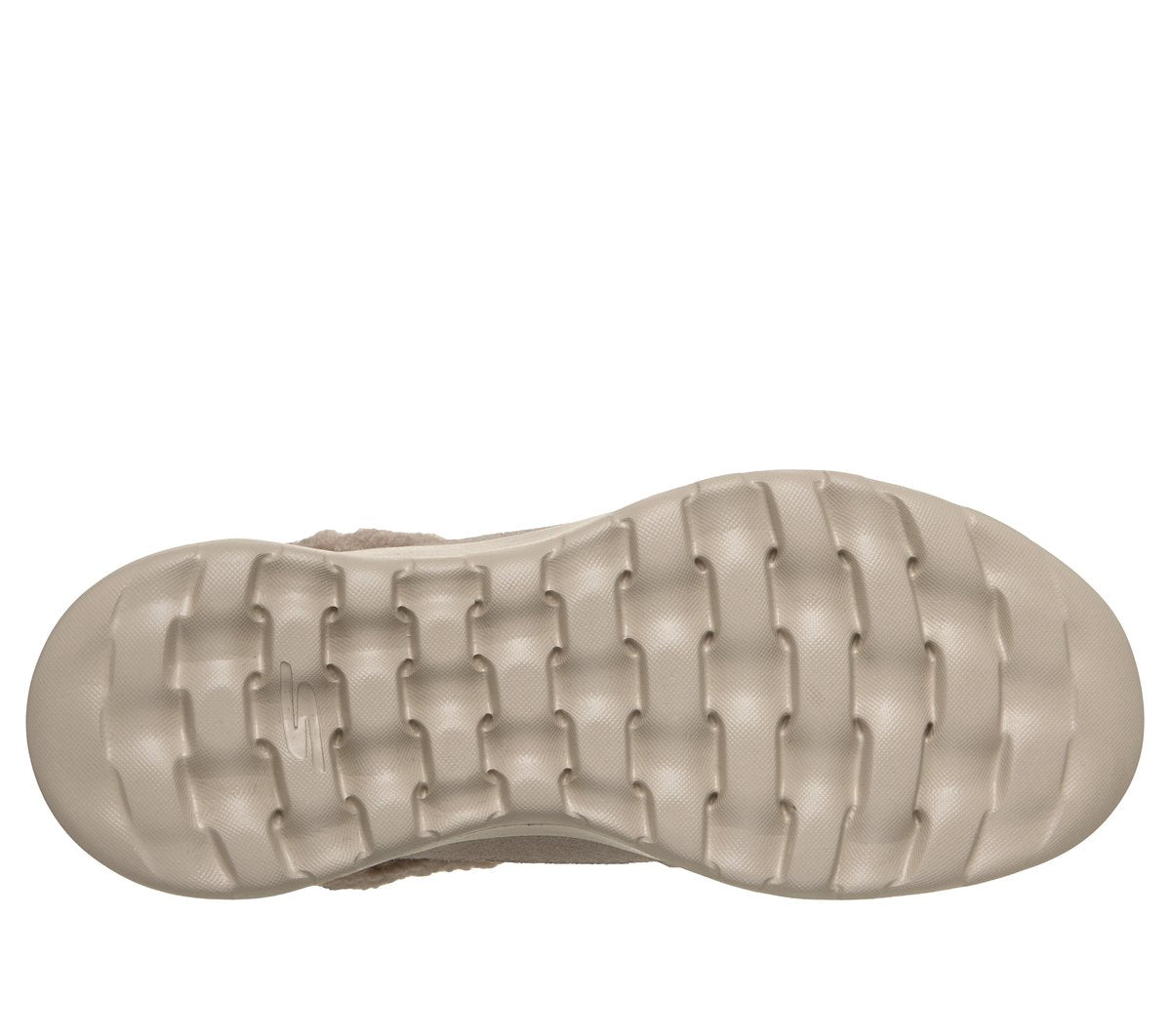 Slip-ins: On-The-GO Joy - Cozy Fit Cara | Skechers Women