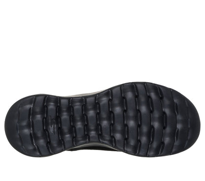 Slip-ins: On-The-GO Joy -Sophia | Skechers Women