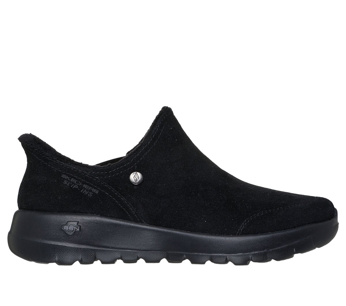 BLACK,6.0,Medium