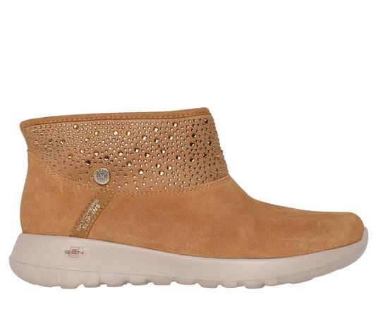 Slip-ins Martha Stewart: On-The-GO Joy - So Glam | Skechers Women