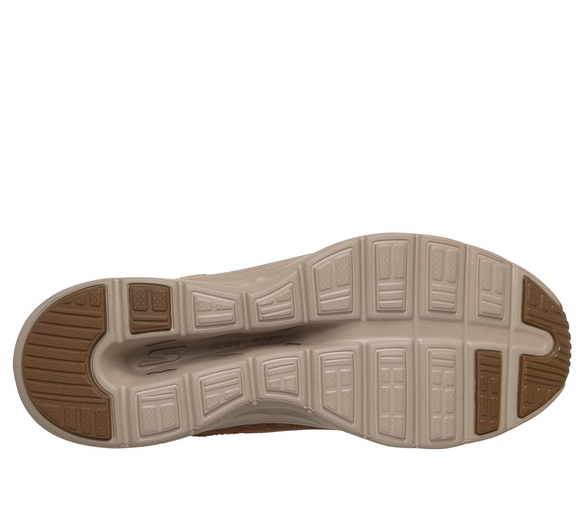 Slip-ins: GO WALK Glide-Step 2.0 Boot - Mystique | Skechers Women