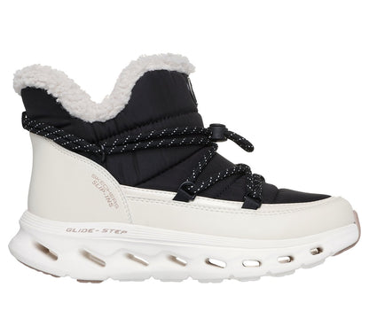 Slip-ins: GO WALK Glide-Step 2.0 Boot - Jade | Skechers Women